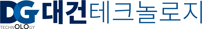 대건테크놀로지 주식회사